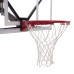 Баскетбольный щит  Goaliath GoTek 54 Wallmount - фото №4